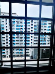 Blk 112 Pasir Ris Street 11 (Pasir Ris), HDB 4 Rooms #626067201